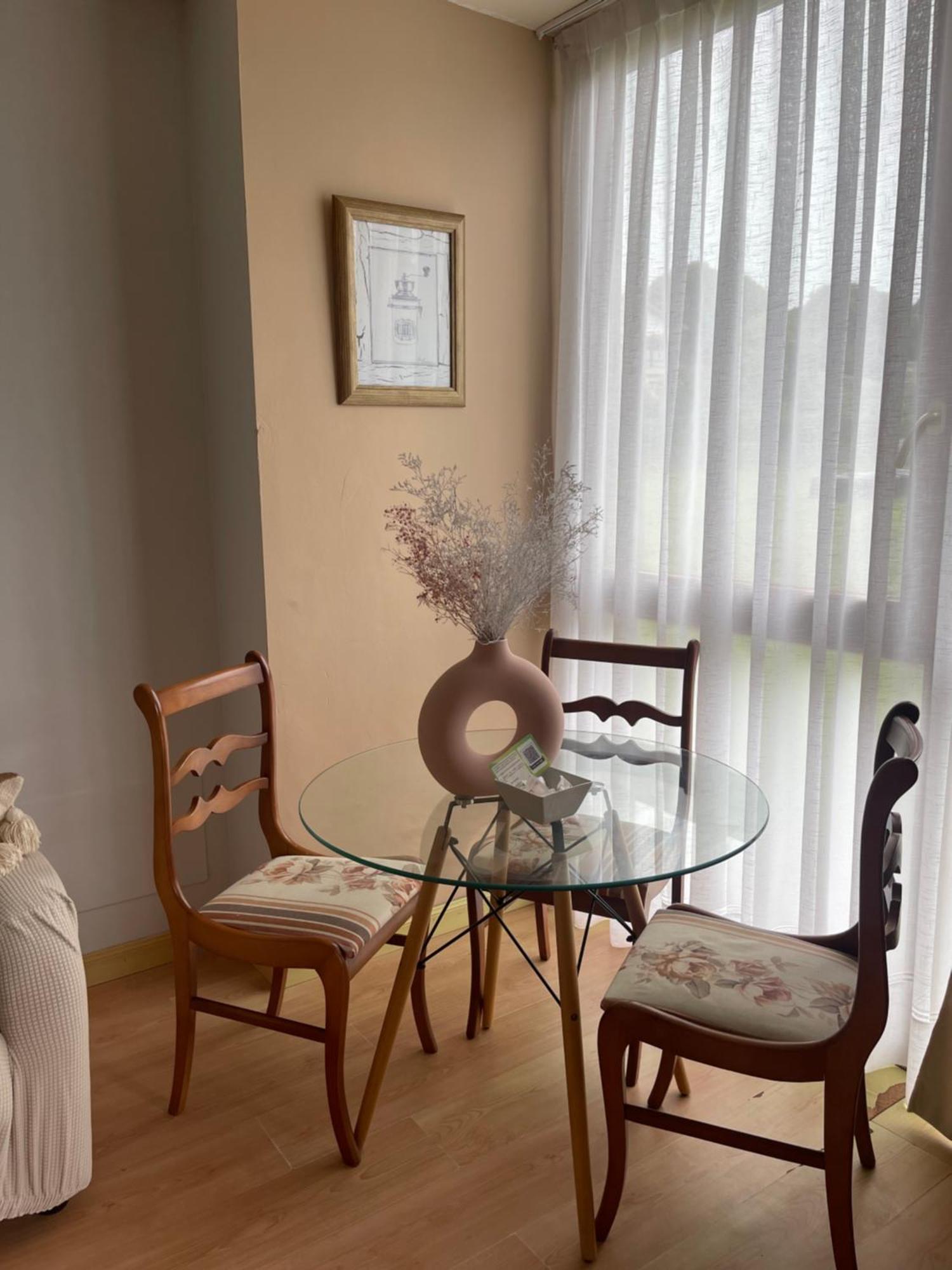 Apartament El Horriu Llanes Zewnętrze zdjęcie